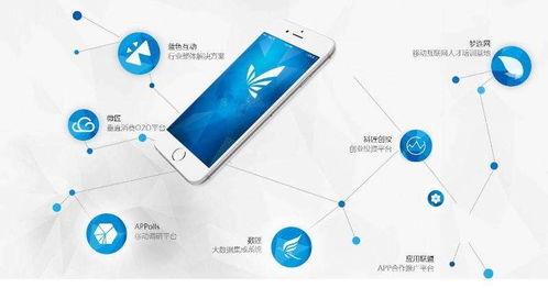 從零開始 轉(zhuǎn)行學(xué)習(xí)軟件開發(fā)的完整指南